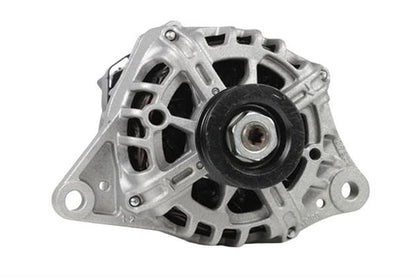 Belstarter IR6766P | 20 | img_9074.jpg