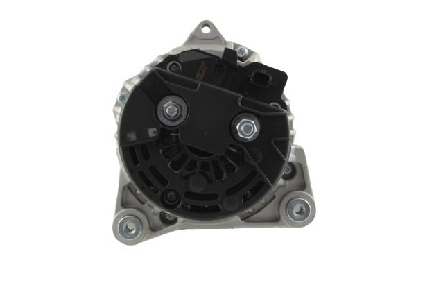 Belstarter IR6321P | 11 | img_9075.jpg