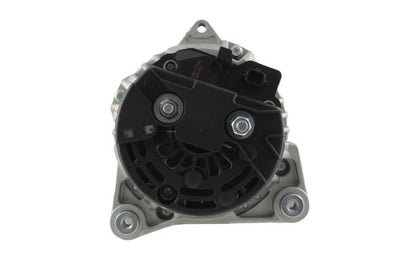 Belstarter IR6321P | 11 | img_9075.jpg