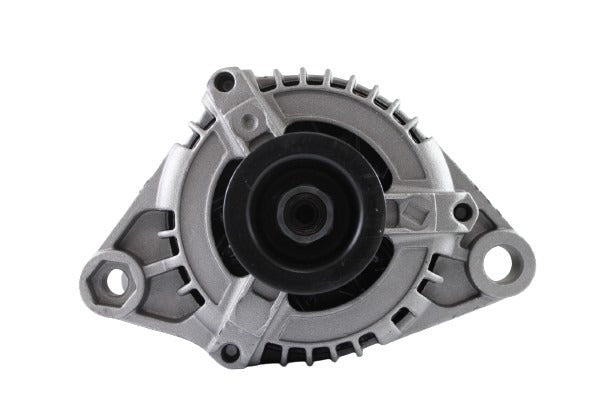 Belstarter IR7672RP | 1 | img_9077.jpg