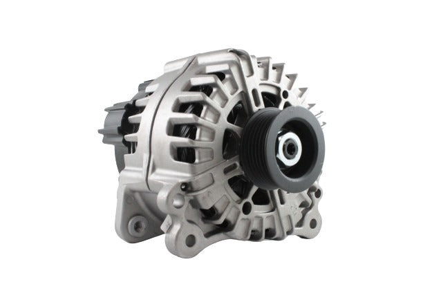 Belstarter IR7102RP | 19 | img_9079.jpg