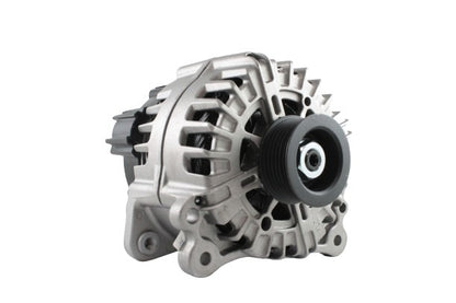 Belstarter IR7102RP | 19 | img_9079.jpg