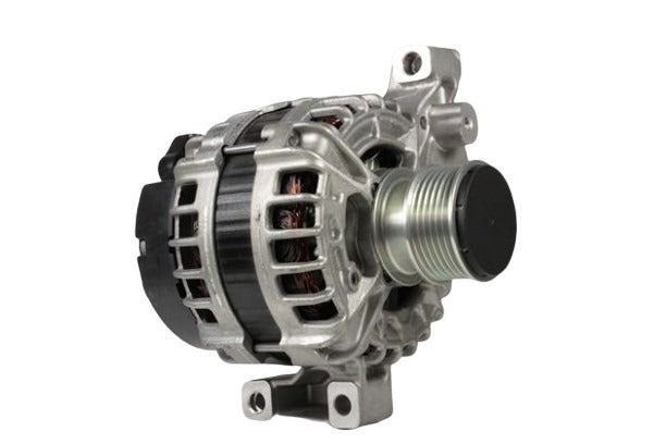 Belstarter IR6367BOSCH | 18 | img_9092.jpg