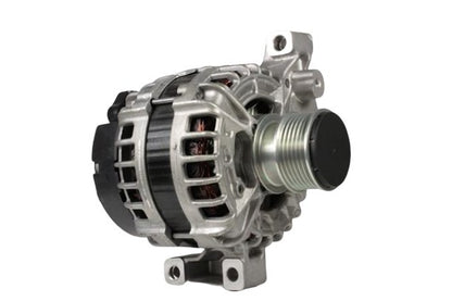 Belstarter IR6367BOSCH | 18 | img_9092.jpg
