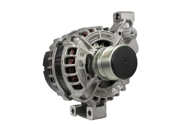Belstarter IR6367BOSCH | 19 | img_9093.jpg