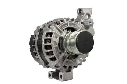 Belstarter IR6367BOSCH | 19 | img_9093.jpg