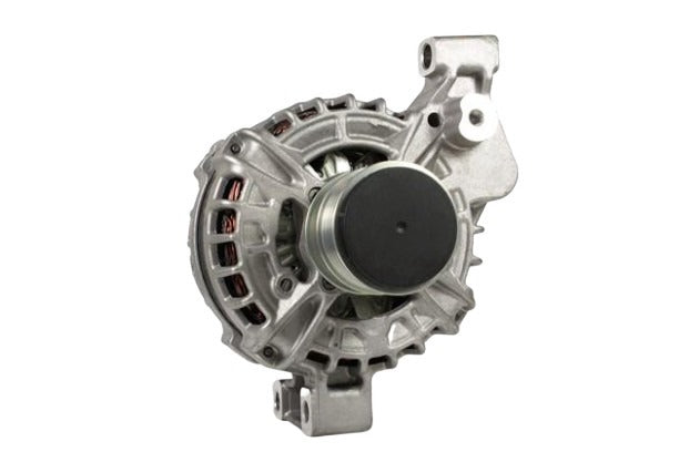 Belstarter IR6367BOSCH | 20 | img_9094.jpg