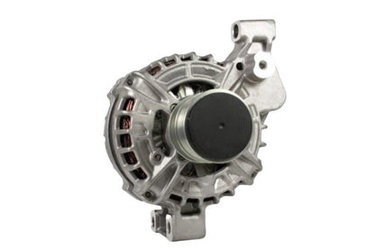 Belstarter IR6367BOSCH | 20 | img_9094.jpg