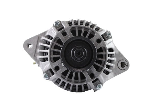 Belstarter IR5462RP | 1 | img_9099.jpg