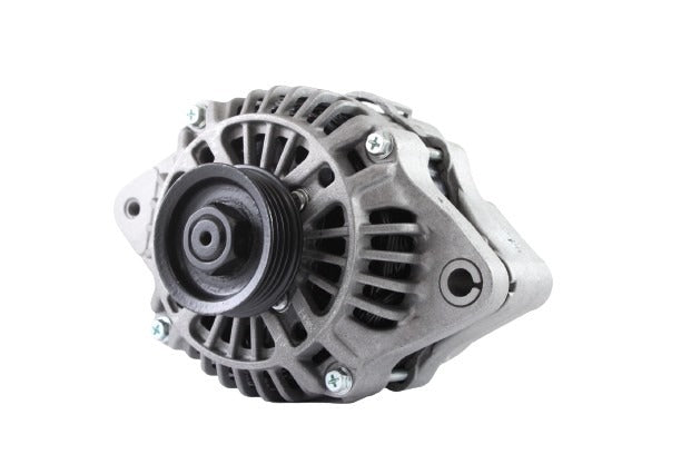 Belstarter IR5462RP | 3 | img_9101.jpg