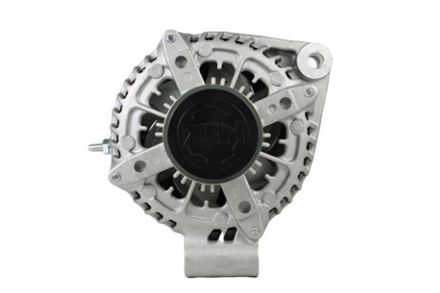 Belstarter IR6093OE | 1 | img_9104.jpg