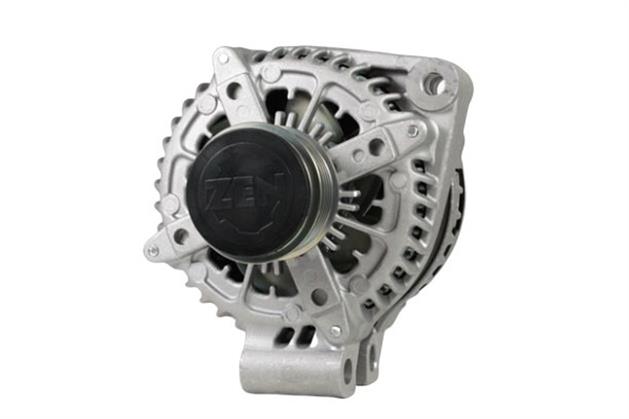 Belstarter IR6093OE | 2 | img_9105.jpg