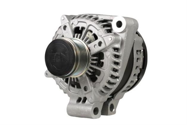 Belstarter IR6093OE | 3 | img_9106.jpg