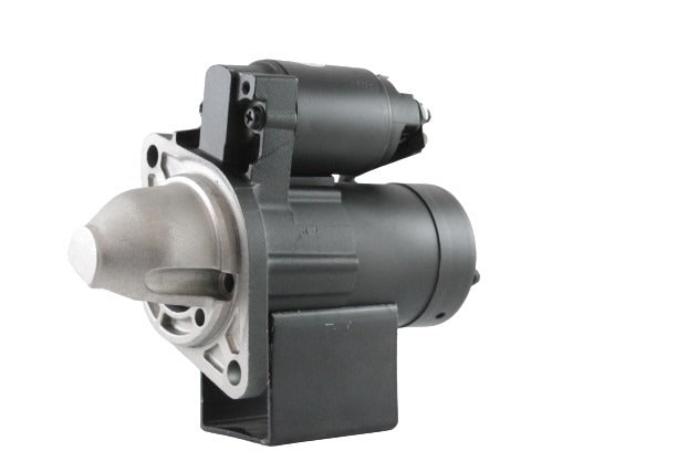 Belstarter IR9972R | 4 | img_9108.jpg