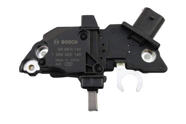 Belstarter IA7226BOSCH | 1 | img_9108.jpg