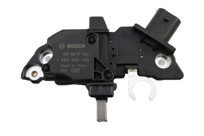 Belstarter IA7226BOSCH | 1 | img_9108.jpg