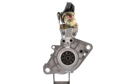 Belstarter IR8190VALEO | 1 | img_9118.jpg