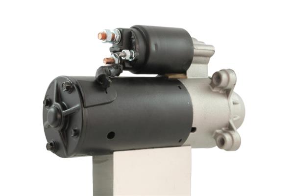 Belstarter IR9819 | 14 | img_9119-removebg-preview.jpg
