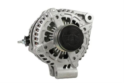 Belstarter IR6093OE | 20 | img_9123.jpg