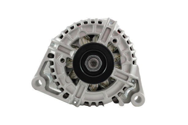 Belstarter IR6507R | 1 | img_9123.jpg