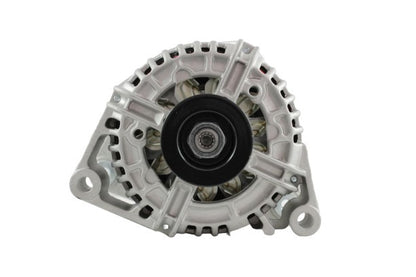 Belstarter IR6507R | 1 | img_9123.jpg