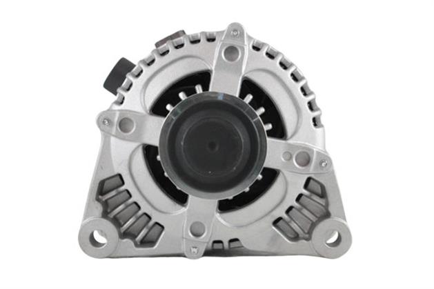 Belstarter IR6222RP | 1 | img_9124.jpg