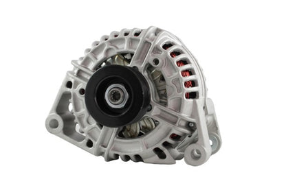Belstarter IR6507R | 2 | img_9124.jpg