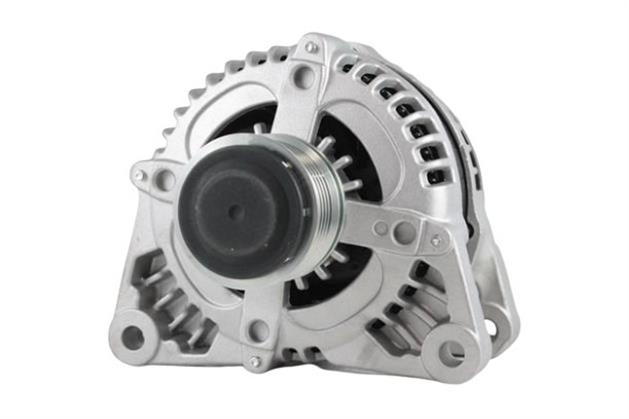 Belstarter IR6222RP | 2 | img_9125.jpg