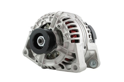 Belstarter IR6507R | 3 | img_9125.jpg