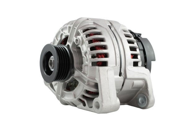 Belstarter IR6507R | 4 | img_9126.jpg