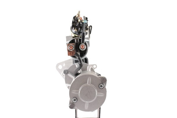 Belstarter IR8190VALEO | 11 | img_9128.jpg