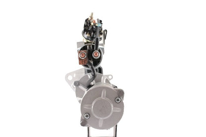 Belstarter IR8190VALEO | 11 | img_9128.jpg