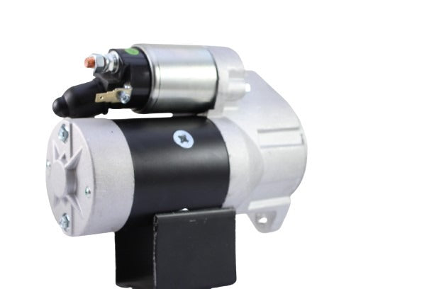 Belstarter IR9549RP | 14 | img_9138.jpg