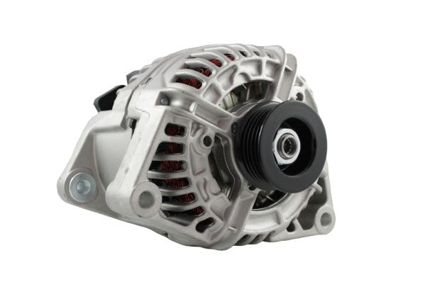 Belstarter IR6507R | 18 | img_9141.jpg