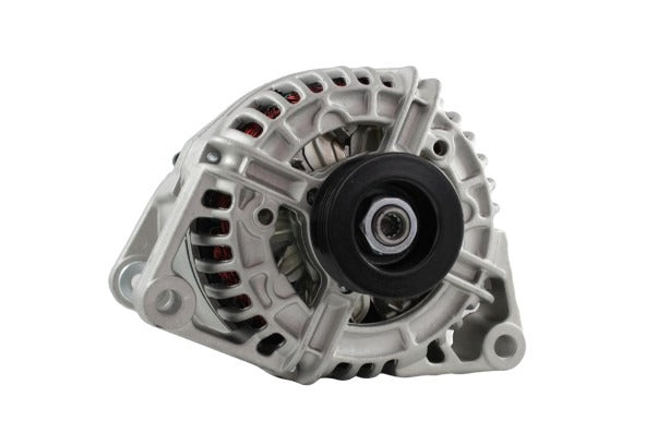 Belstarter IR6507R | 19 | img_9142.jpg