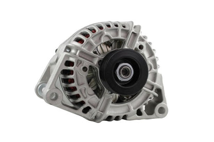 Belstarter IR6507R | 19 | img_9142.jpg