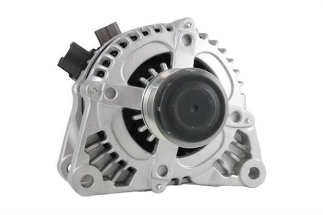 Belstarter IR6222RP | 20 | img_9143.jpg