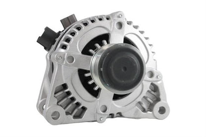 Belstarter IR6222RP | 20 | img_9143.jpg