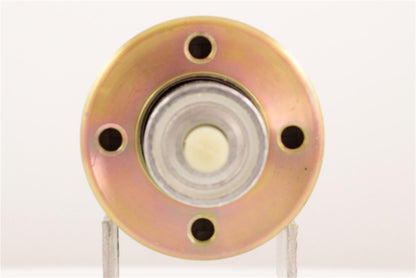 Belstarter IA9325G | 3 | img_9152.jpg