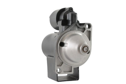 Belstarter IR1113R | 20 | img_9153.jpg
