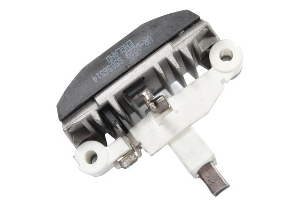 Belstarter IA4562P | 2 | img_9153.jpg