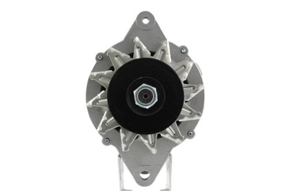 Belstarter IR7500R | 1 | img_9156.jpg
