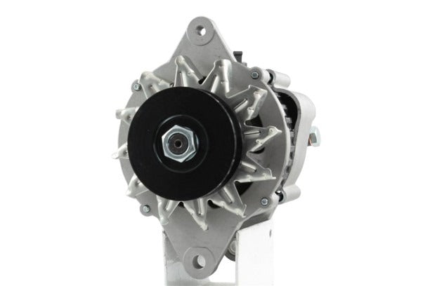 Belstarter IR7500A | 2 | img_9157.jpg