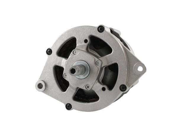 Belstarter IR6423R | 2 | img_9158.jpg