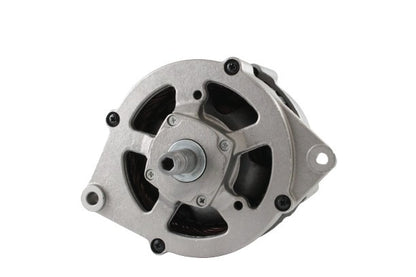 Belstarter IR6423R | 2 | img_9158.jpg