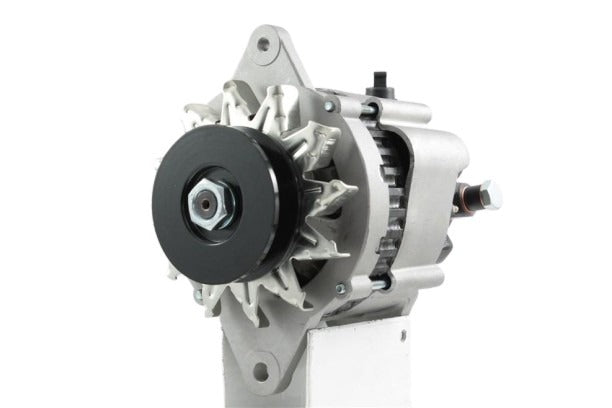 Belstarter IR7500R | 3 | img_9158.jpg
