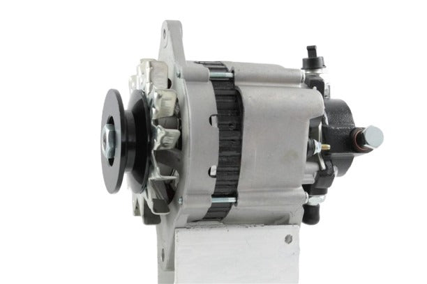 Belstarter IR7500RP | 5 | img_9160.jpg