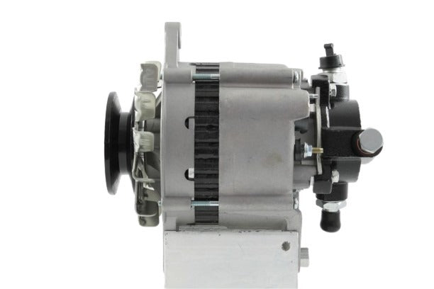 Belstarter IR7500RP | 6 | img_9161.jpg