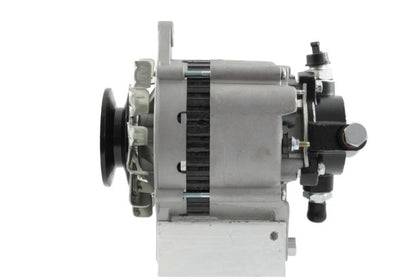 Belstarter IR7500RP | 6 | img_9161.jpg