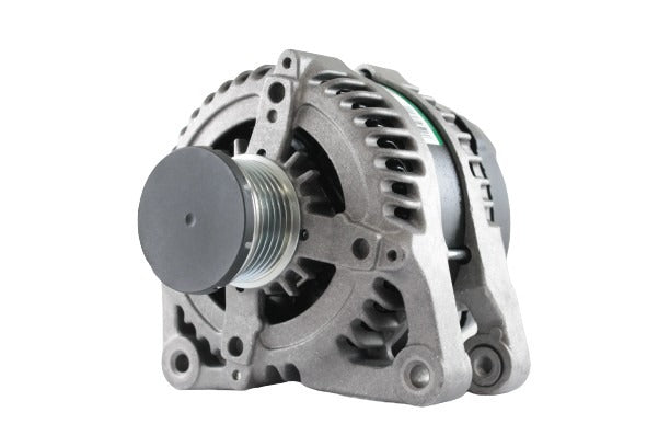 Belstarter IR7279RP | 3 | img_9162.jpg